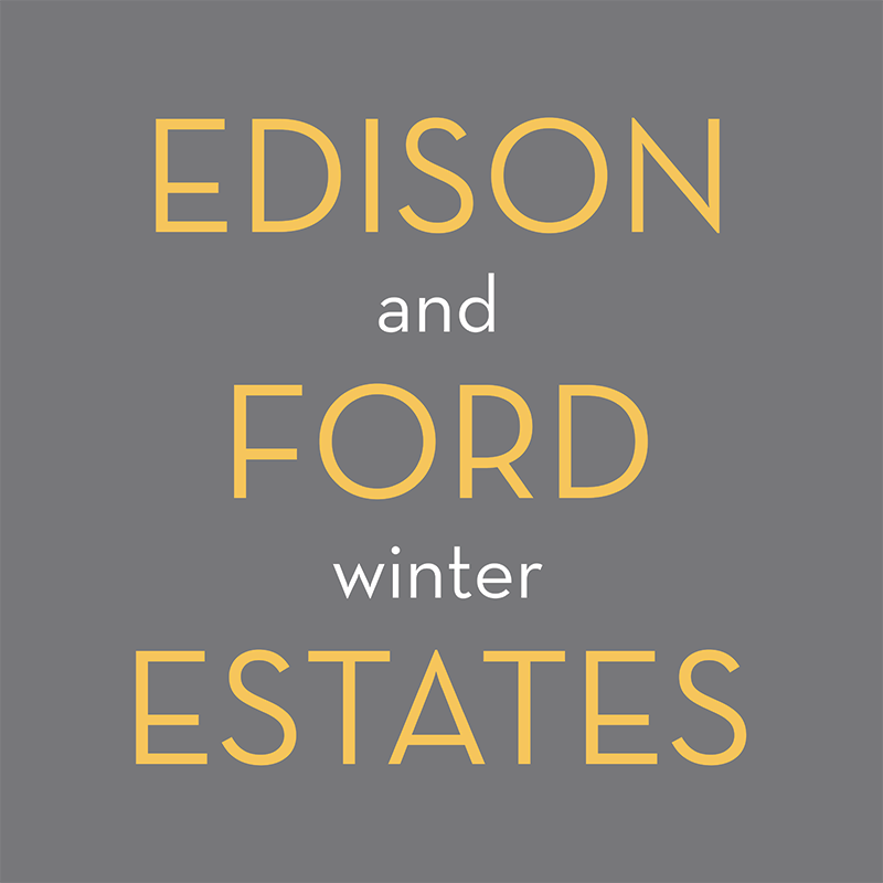 Fort Myers Museums Attractions Things To Do Edison Ford Winter