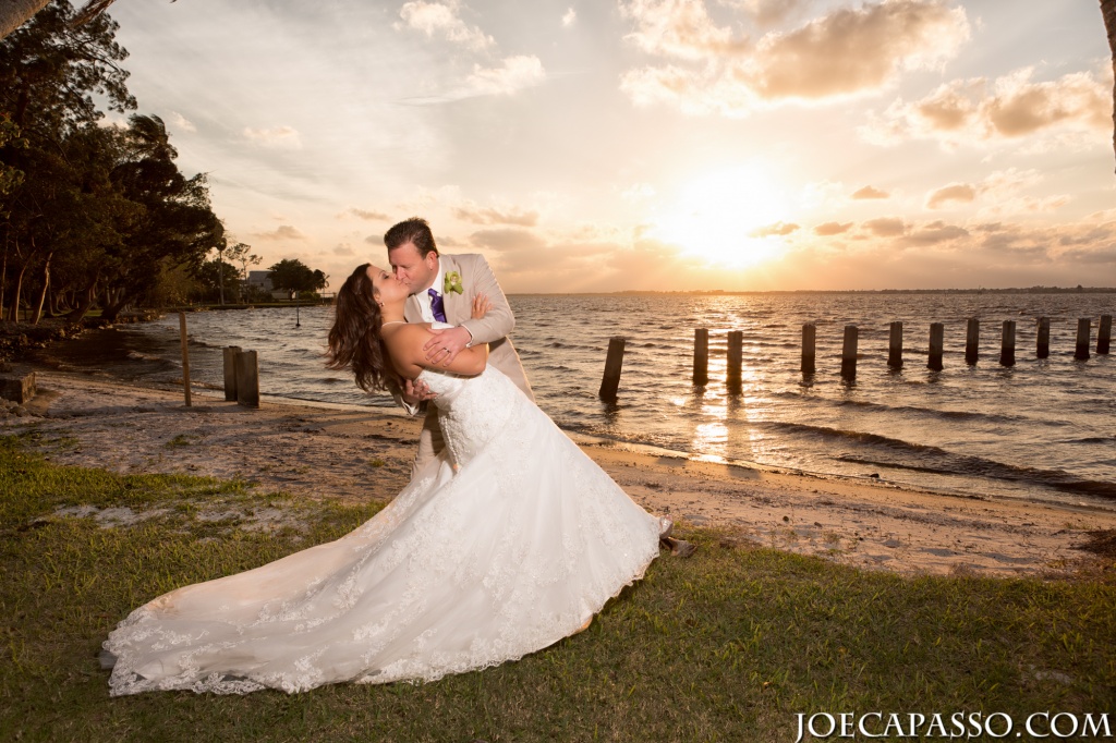 florida wedding venue