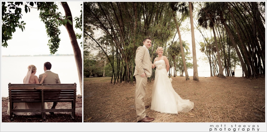 home weddings fort myers wedding venue