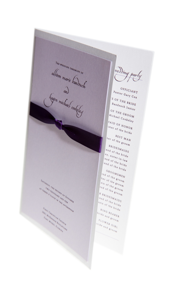 how to address wedding invitations