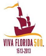 Viva Florida 500