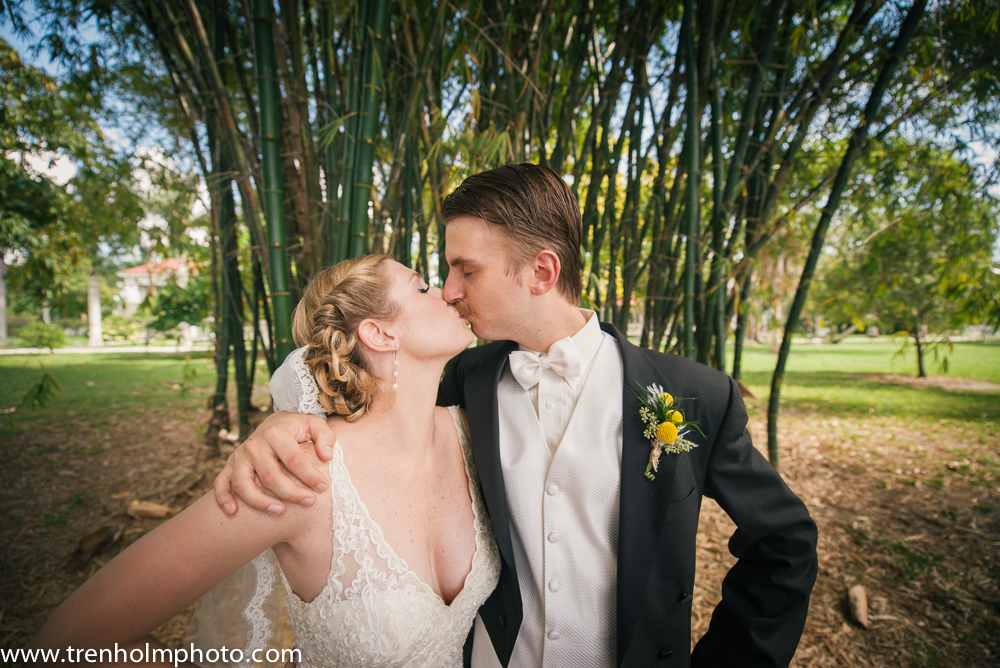 bamboo florida wedding location venues