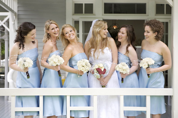 bridesmaids hoppman campbell ashley brockinton