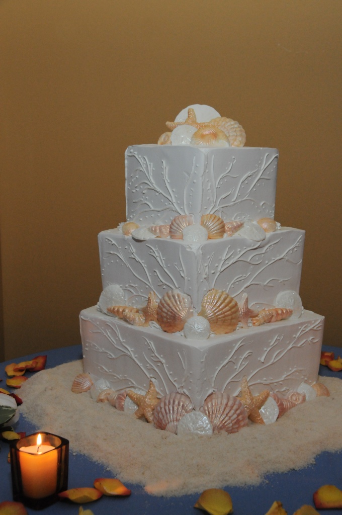 cake barbanera images