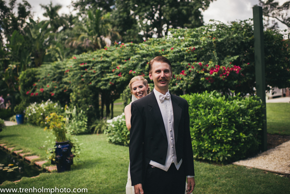 first glimpse garden wedding florida wedding venue