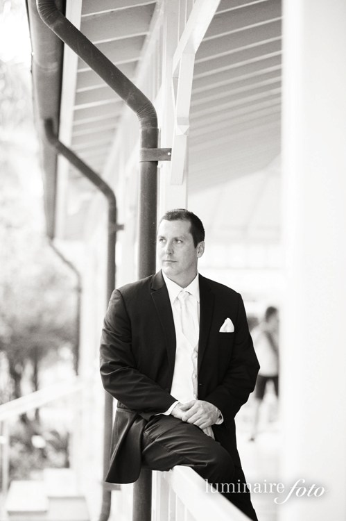 groom photo fort myers wedding photographers