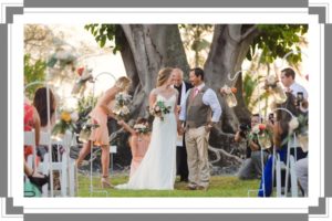 weddings august 2015 2