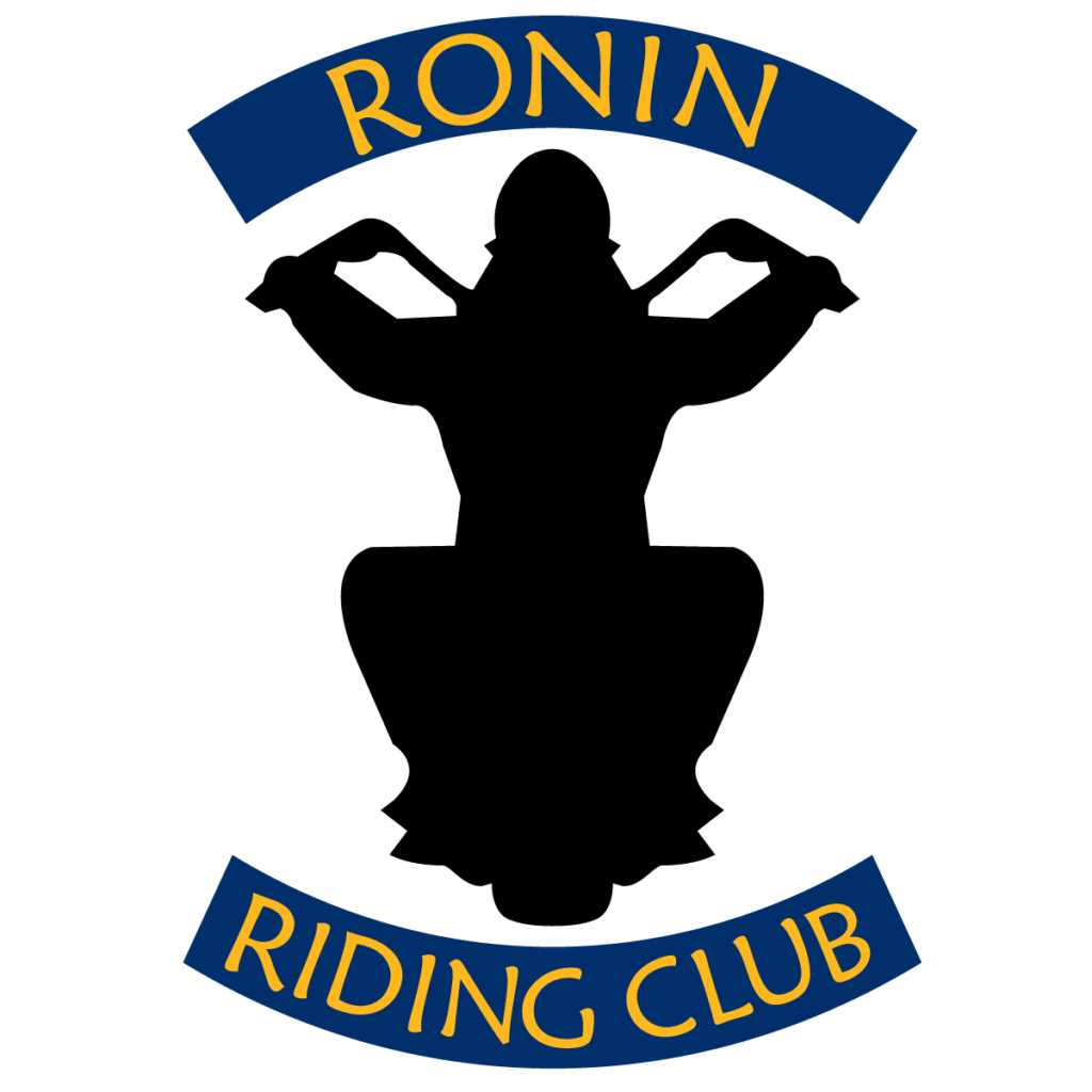 robotics-teams-edison-and-ford-winter-estates