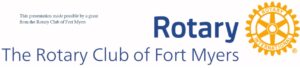 rotary of fort myers