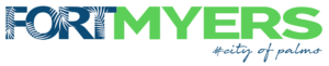 City of Fort Myers