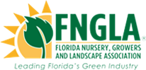 FNGLA LOGO